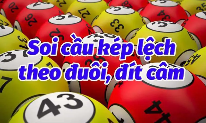 Soi đề kép đầu câm đuôi câm