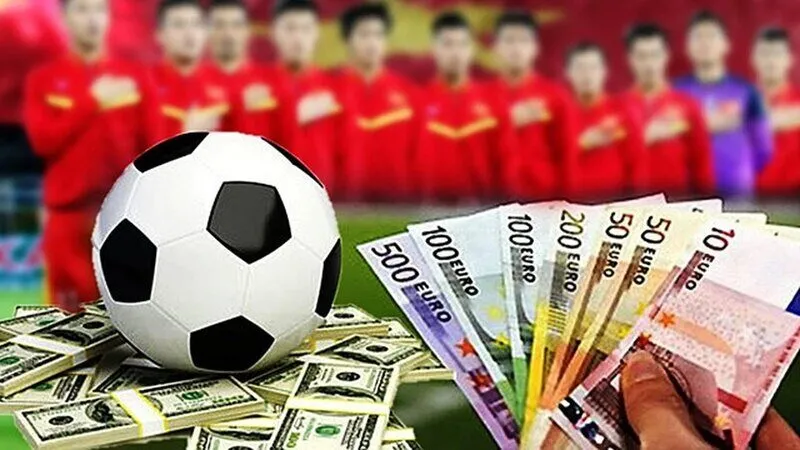 Các yếu tố tác động lên dự đoán bóng đá hôm nay chính xác